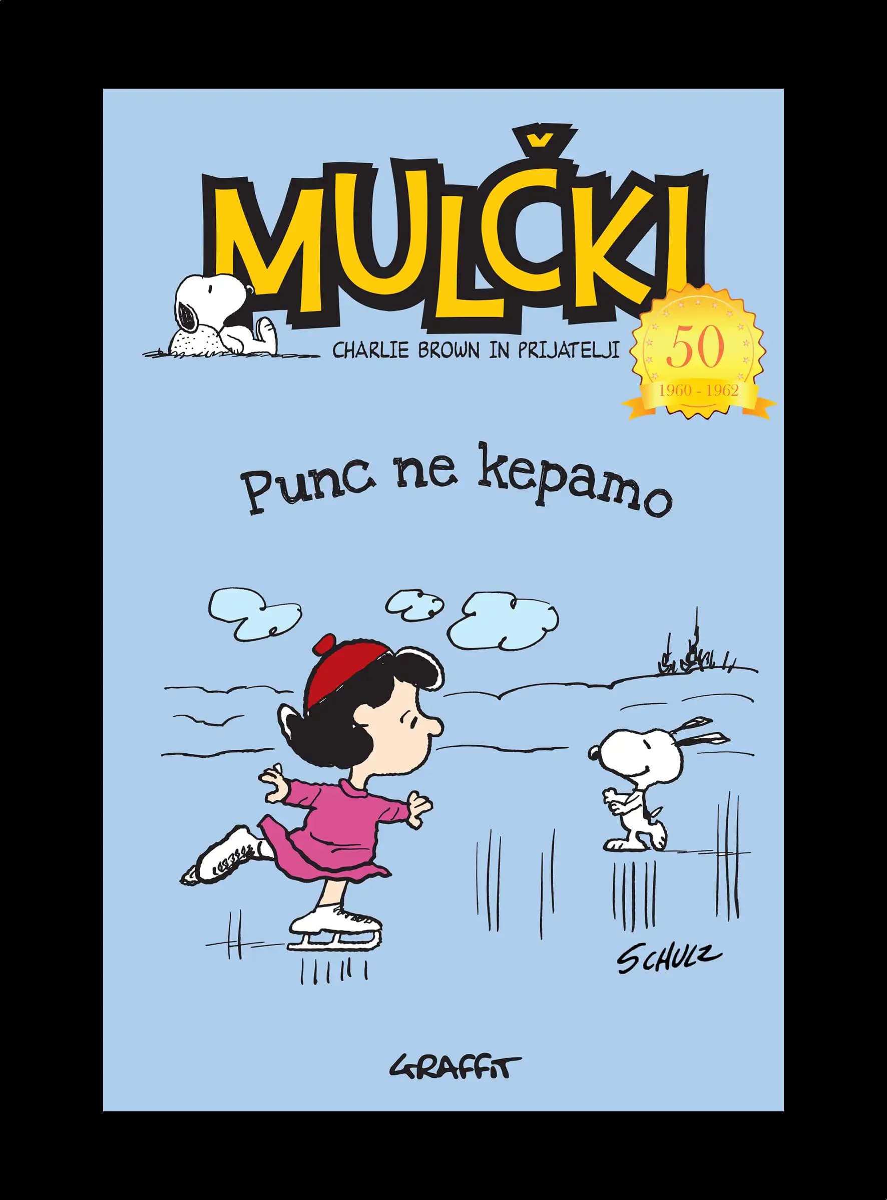 PUNC NE KEPAMO